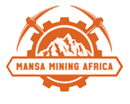 MANSA MINING AFRICA
